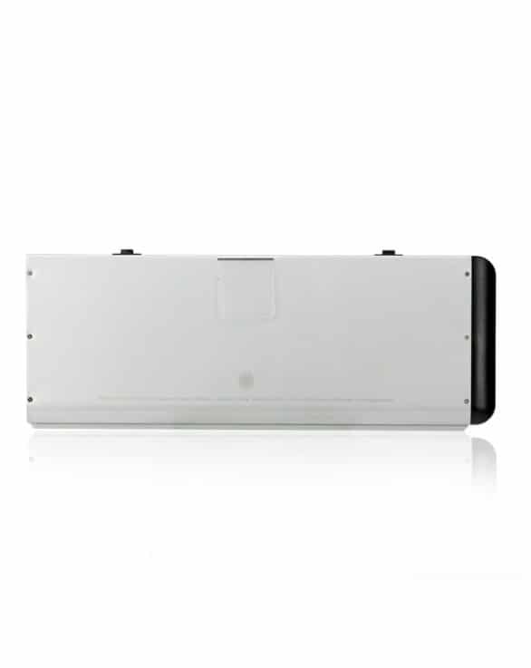 Battery (A1280) For Macbook Unibody 13" (A1278 / Late 2008)