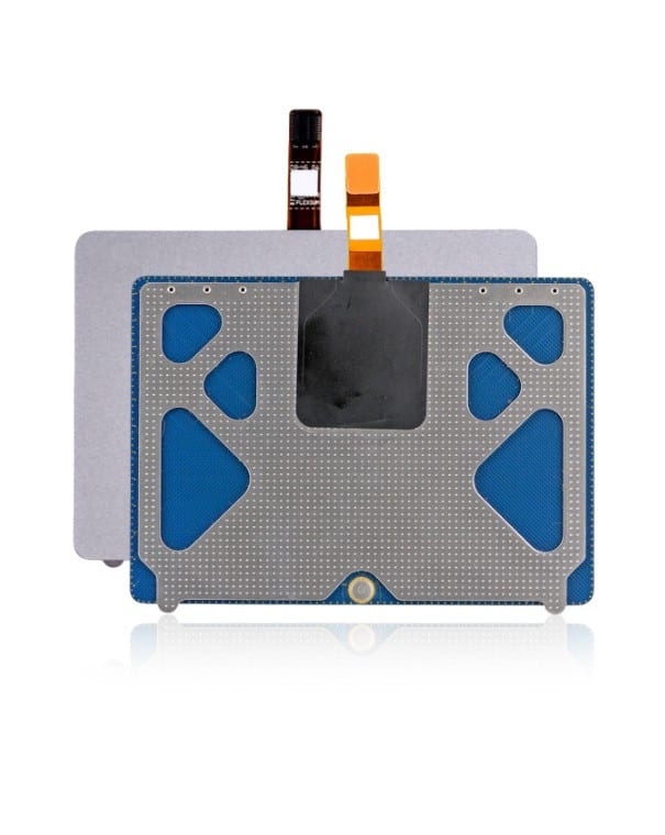 Trackpad For Macbook Unibody 13" (A1278 / Late 2008)