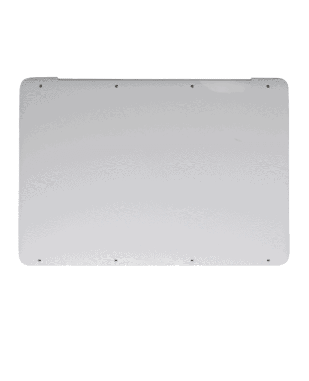 Bottom Case For Macbook Unibody 13" (A1342 / Late 2009 / Mid 2010)