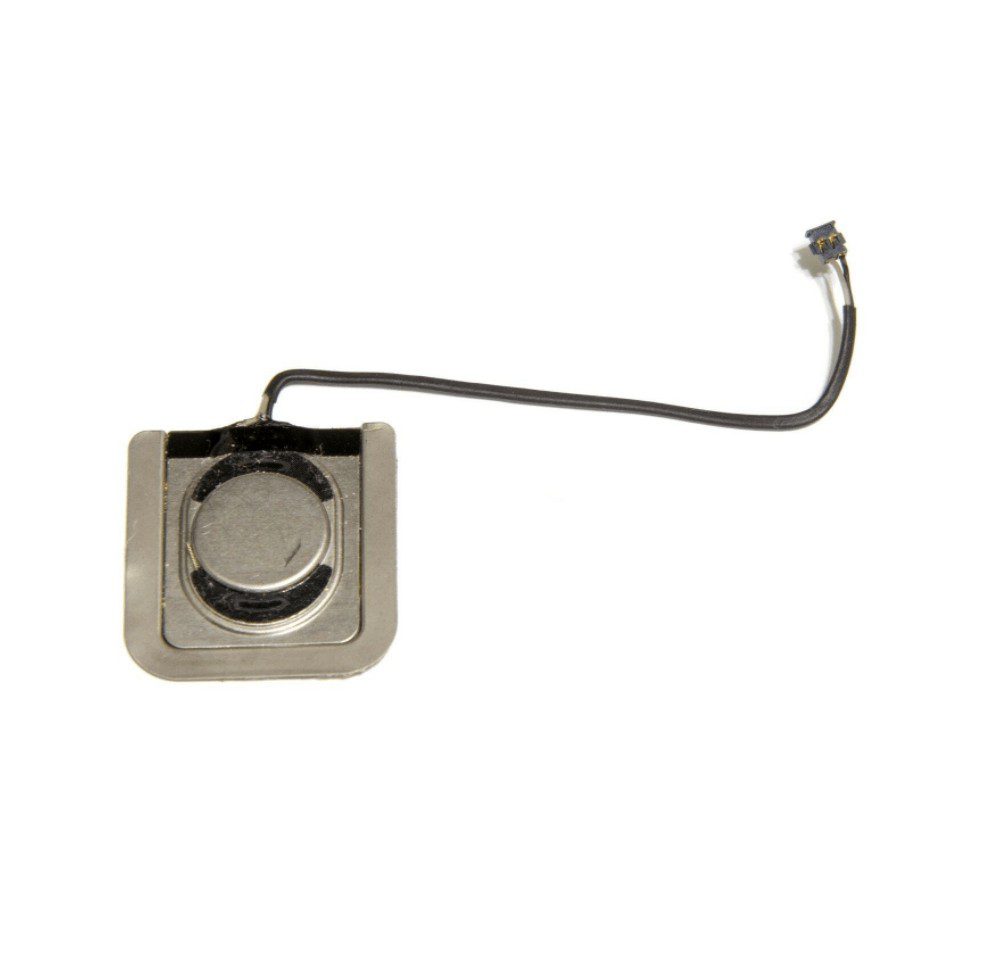 Left Internal Speaker For Macbook Unibody 13" (A1342 / Late 2009 / Mid 2010)