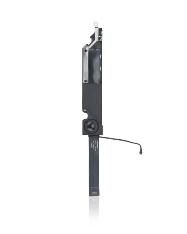 Airport + Speaker Assembly For Macbook Unibody 13" (A1342 / Late 2009 / Mid 2010)