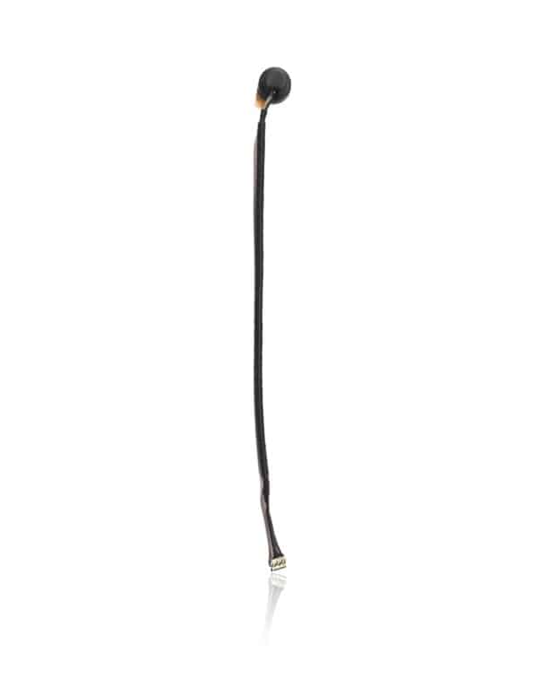 Microphone Cable For Macbook Unibody 13" (A1342 / Late 2009 / Mid 2010)