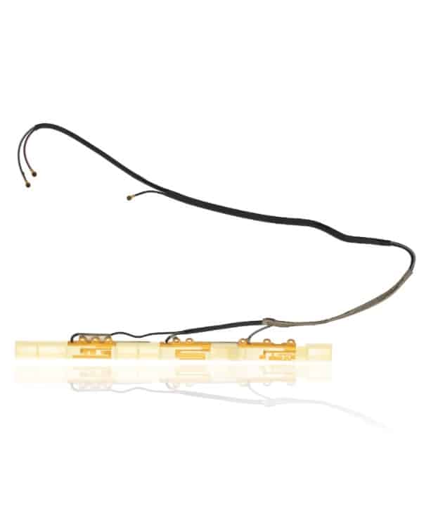 Antenna Bar For Macbook Unibody 13" (A1342 / Late 2009 / Mid 2010)
