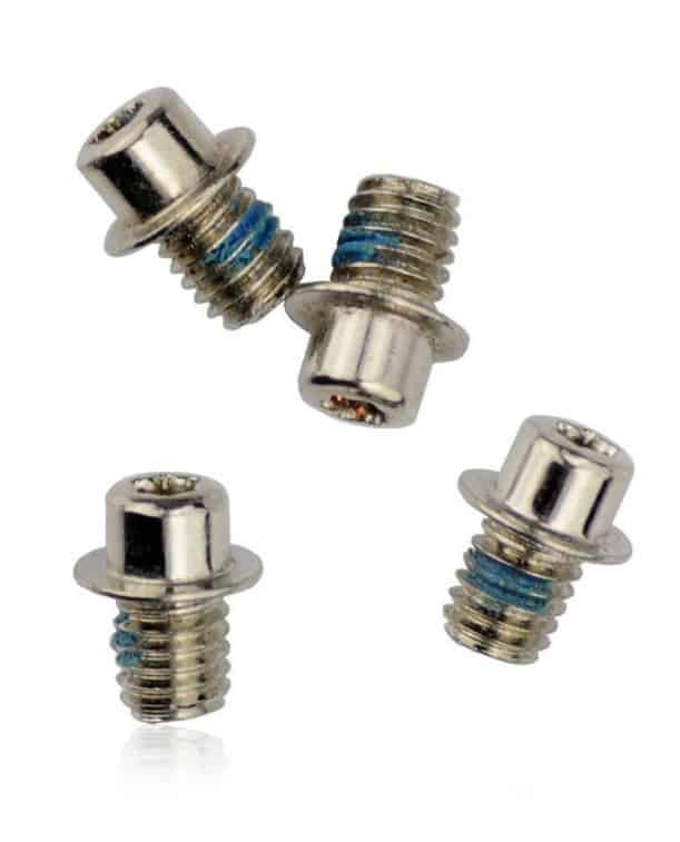 Hard Drive Screws For Macbook Unibody 13" (A1342 / Late 2009 / Mid 2010)