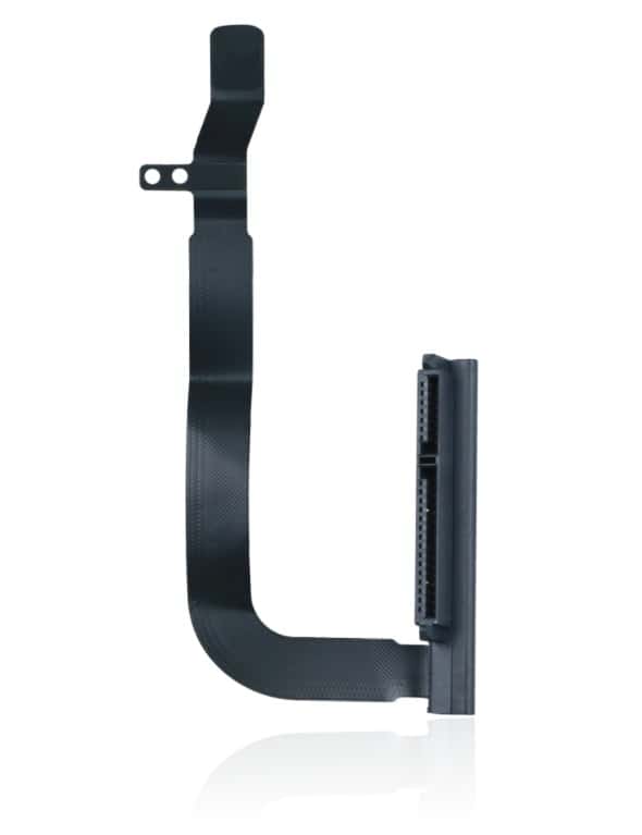 Hard Drive Cable For Macbook Unibody 13" (A1342 / Late 2009 / Mid 2010)