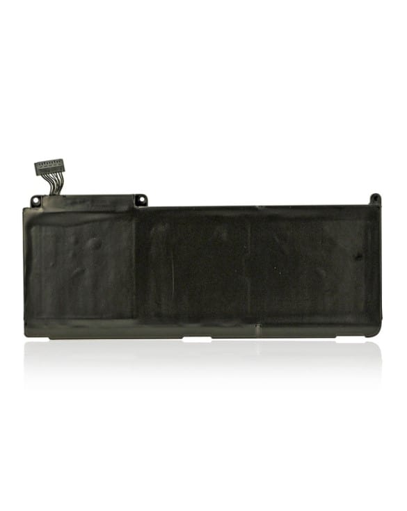 Battery (A1331) For Macbook Unibody 13" (A1342 / Late 2009 / Mid 2010)