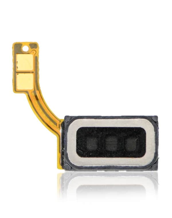 Earpiece Speaker For Samsung Galaxy S5