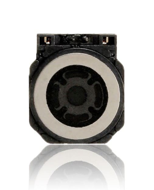 Loud Speaker For Samsung Galaxy S5