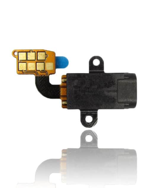 Headphone Jack For Samsung Galaxy S5