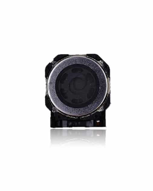 Vibrator For Samsung Galaxy S5