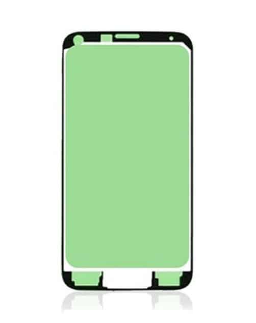 LCD Adhesive Tape For Samsung Galaxy S5