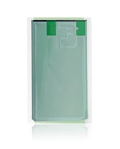 Heat Shield For Samsung Galaxy S5