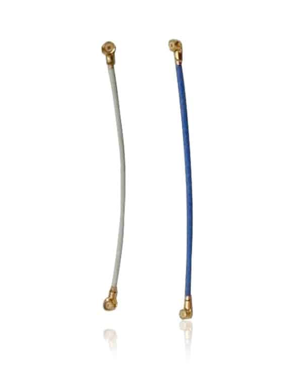 Antenna Signal Flex Cable For Samsung Galaxy S5 Neo (2 Piece Set)