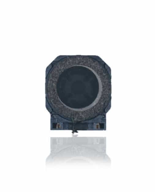 Loud Speaker For Samsung Galaxy S5 Neo