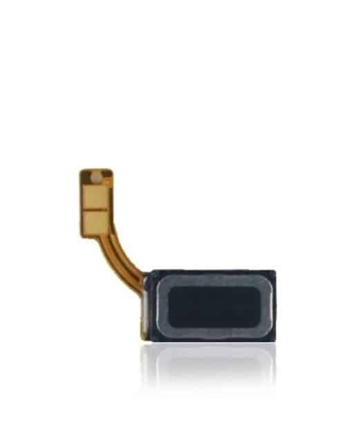 Earpiece Speaker For Samsung Galaxy S5 Neo