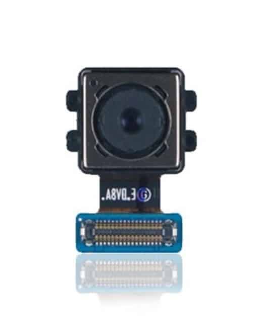 Back Camera For Samsung Galaxy S5 Neo