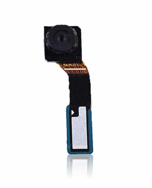Front Camera For Samsung Galaxy S5 Active