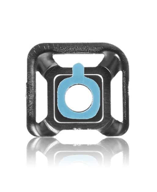 Back Camera Lens For Samsung Galaxy S5 Active (Black)