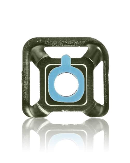 Back Camera Lens For Samsung Galaxy S5 Active (Green)