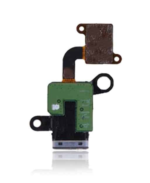 Headphone Jack For Samsung Galaxy S5 Active