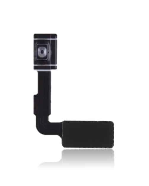 Power Button Flex Cable For Samsung Galaxy S5 Active