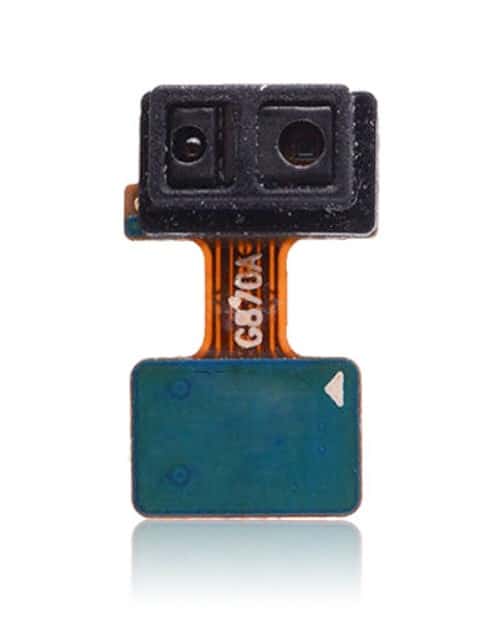 Proximity Sensor Flex Cable For Samsung Galaxy S5 Active