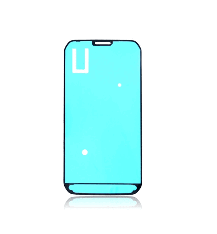 LCD Adhesive Tape For Samsung Galaxy S5 Active