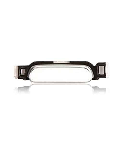 Home Button For Samsung Galaxy S3 (White)