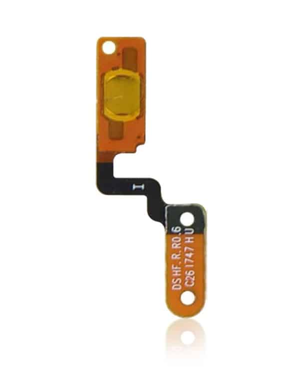 Home Button Flex Cable For Samsung Galaxy S3