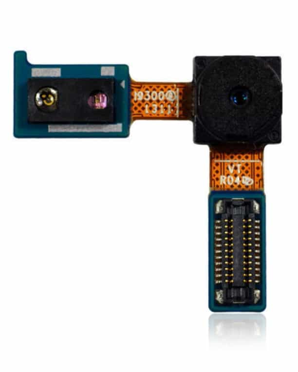 Front Camera For Samsung Galaxy S3