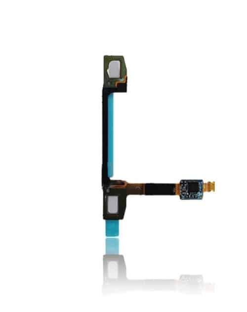 Touch Sensor For Samsung S3