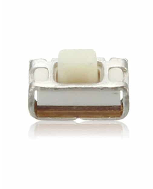 Power Switch For Samsung Galaxy S3 & Samsung Galaxy S4