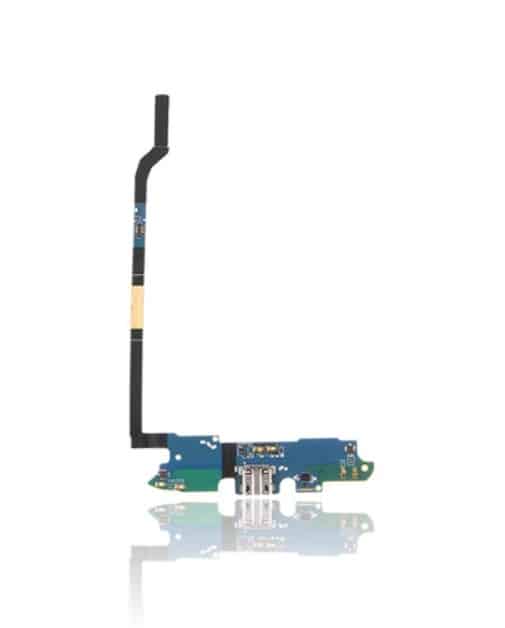Charging Port Flex Cable For Samsung Galaxy S4 (R970 / Us Cellular)