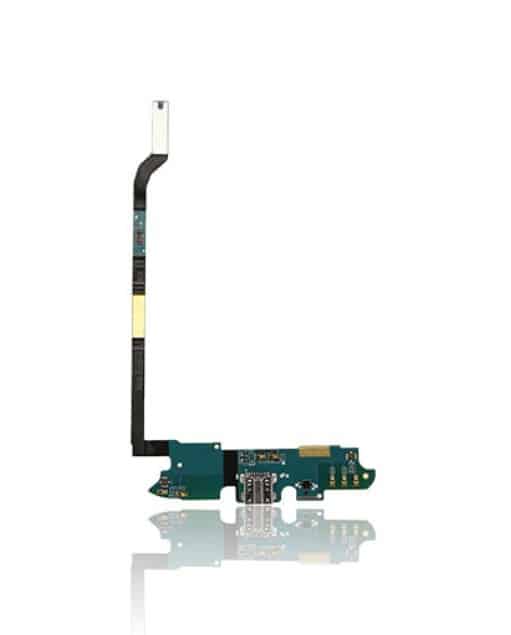 Charging Port Flex Cable For Samsung Galaxy S4 (I545 / Verizon)