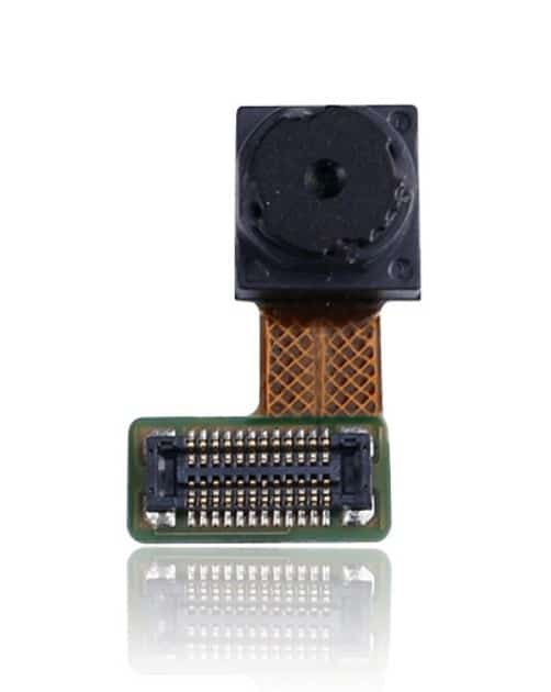 Front Camera For Samsung Galaxy S4
