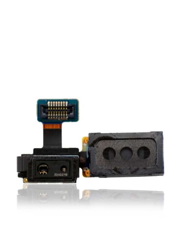 Earphone Speaker Flex Cable For Samsung Galaxy S4
