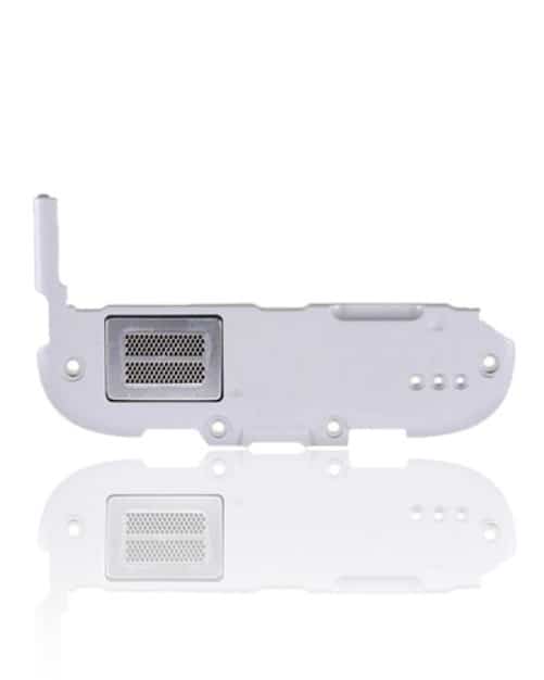 Loudspeaker For Samsung Galaxy S4 (I545) (Verizon)