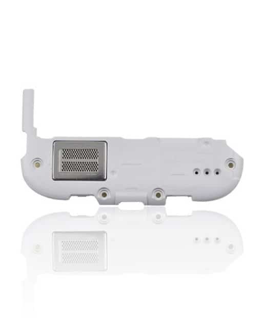 Loud Speaker For Samsung Galaxy S4 (L720) (Sprint)