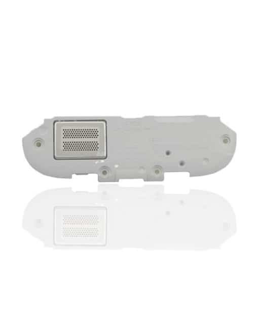 Loudspeaker For Samsung Galaxy S4 (I337 / M919) (At&T / T-Mobile)