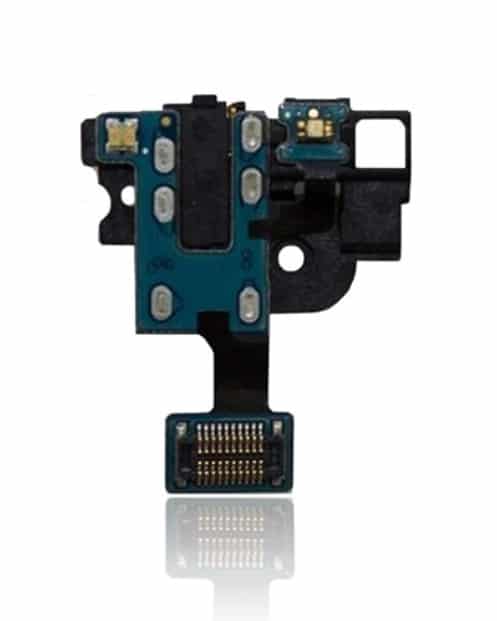 Headphone Jack For Samsung Galaxy S4