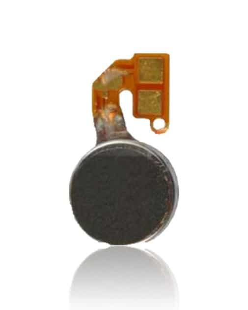 Vibrator For Samsung Galaxy S4