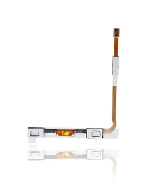 Touch Sensor Flex Cable For Samsung Galaxy S4 (Cdma Verison)