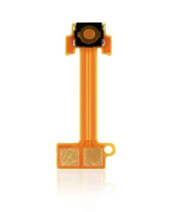 Power Button Flex Cable For Samsung Galaxy S4 Active