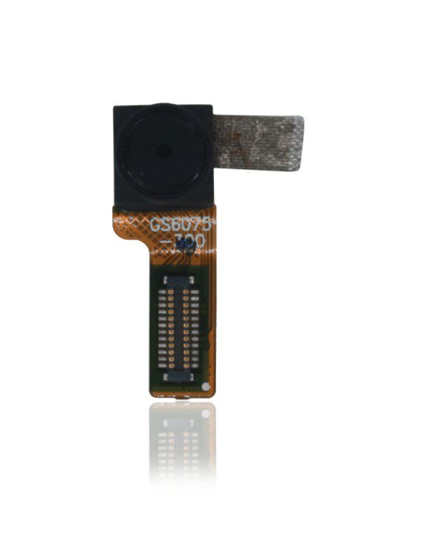 Front Camera For Huawei Y6 (2017)