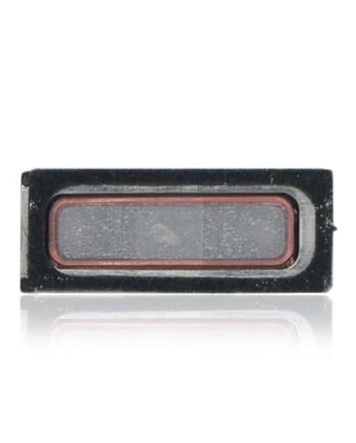 Earpiece Speaker For Huawei Y6 (2017)