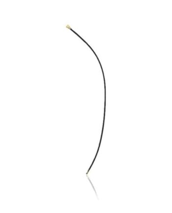 Antenna Connecting Cable For Huawei Y6 (2017)