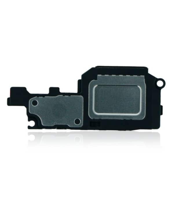 Loud Speaker For Huawei Y9 Prime (2019)