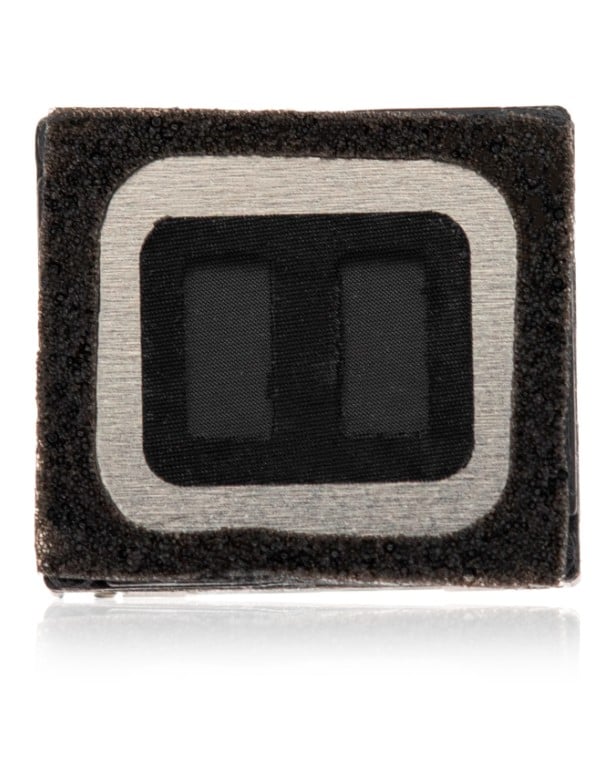 Earpiece Speaker For Huawei Y9 Prime (2019)