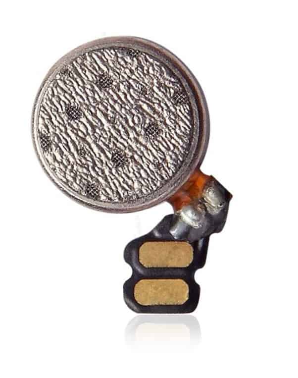 Vibrator For Huawei Y9 Prime (2019)