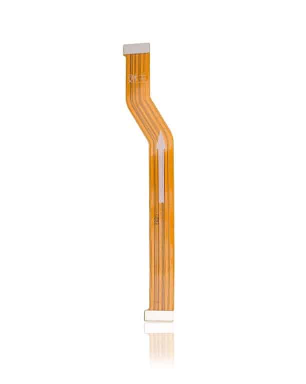 Motherboard Flex Cable For Huawei Mate 8